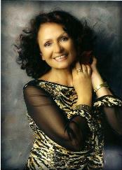 Janina Libera
